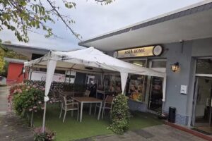 Asia Home Marburg