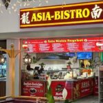 Asia Imbiss