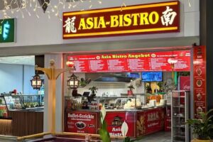 Asia Imbiss