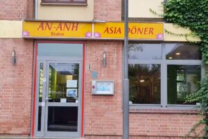 Asia Imbiss