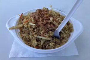 Asia Imbiss