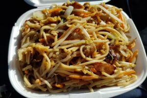 Asia-Imbiss