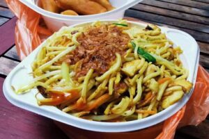Asia Imbiss