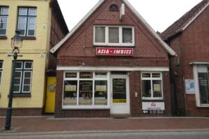 Asia Imbiss