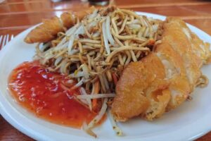 Asia Imbiss