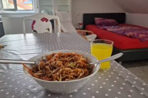 Asia Imbiss Cao-Nguyen