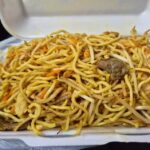 Asia Imbiss Kim Phat