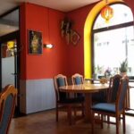 Asia Imbiss WOK