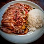 Asia Imbiss Wok