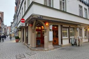 Asia-Kim Esslingen