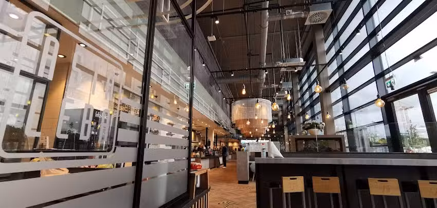 ASIA LEBA Braunschweig