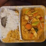 Asia Long