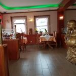 Asia Mekong