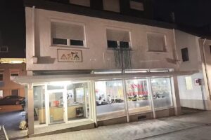 Asia N&uuml;rtingen