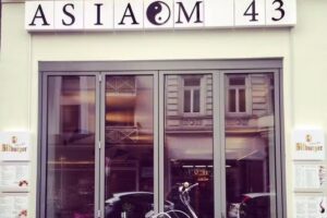 Asia OM