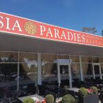 Asia Paradies