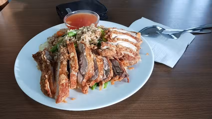 Asia Pham Langenhagen