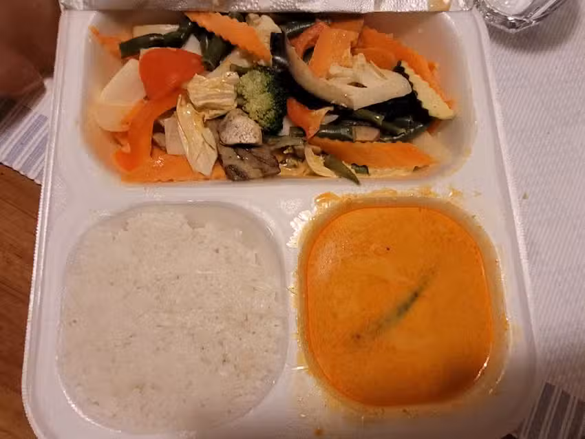 Asia Pham, Nam Beo