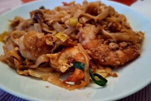 Asia Phat Imbiss