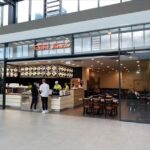 ASIA Pho & Co