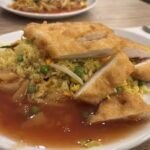 Asia Pho & Co