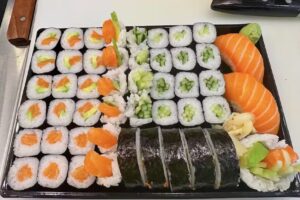 Asia Pho & Co