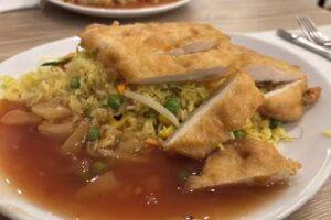 Asia Pho & Co