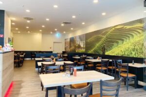 ASIA pho&Co