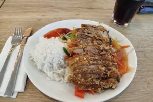 Asia Pho & Co