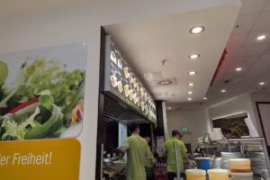 Asia PHO & CO