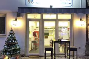 Asia Phong (Bad Rodach)