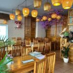 Asia Restaurant
