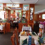 Asia Restaurant