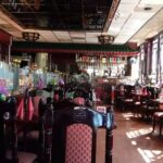 Asia-Restaurant Dynasty