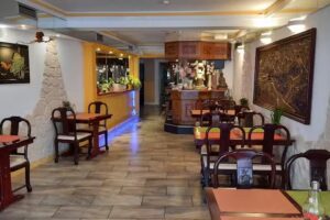 Asia Restaurant K&ouml;nigswinter