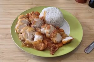 Asia Snack Le
