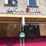 Asia Star