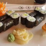 Asia Sushi Bar