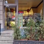 Asia Thai Bistro
