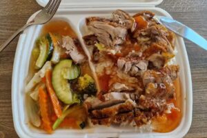 Asia Viet Duc