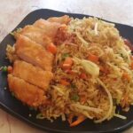 Asia-Wok