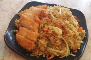 Asia-Wok
