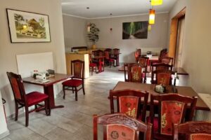 Asia Wok