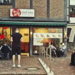 Asia Wok