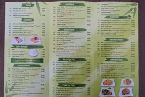 Asia Wok