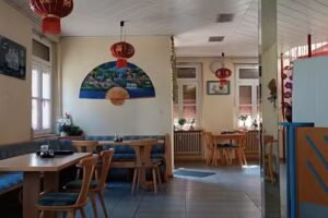 Asia Wok