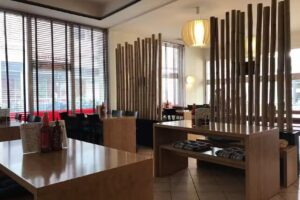 Asia Wok