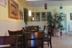 Asia Wok