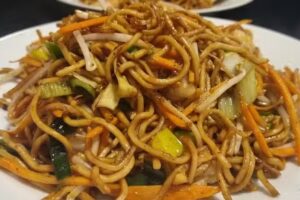 Asia Wok