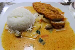 ASIA WOK